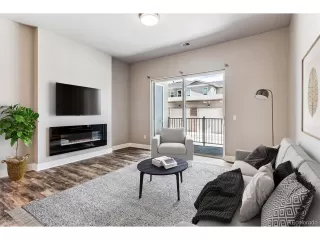 Photo #2: 1920050 Listing 