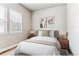 Photo #5: 1920050 Listing 