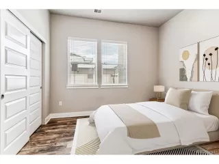 Photo #6: 1920050 Listing 