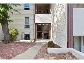 Photo #2: 1921186 Listing 