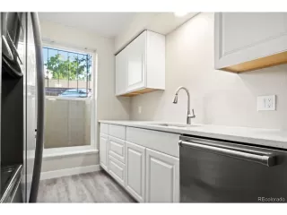 Photo #3: 1921186 Listing 