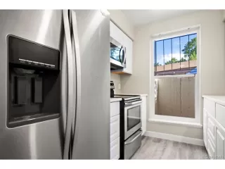 Photo #4: 1921186 Listing 