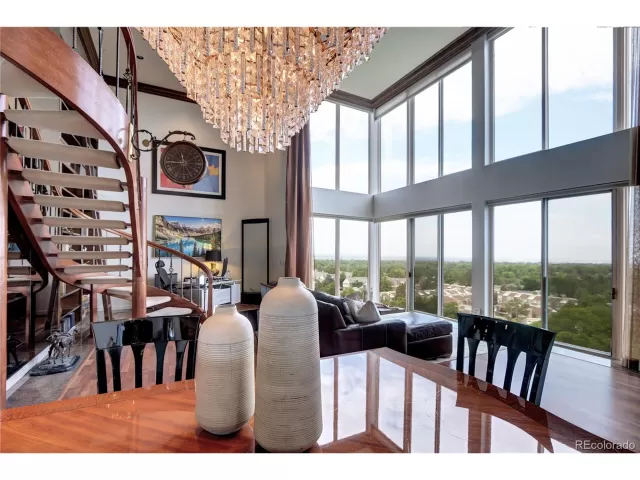 MLS: 1921350 Condo For Sale