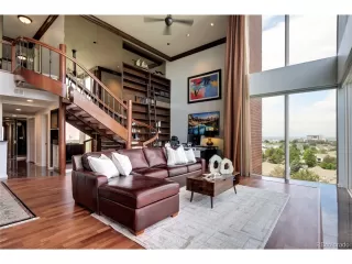 Photo #3: 1921350 Listing 