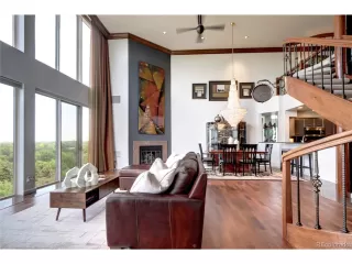 Photo #4: 1921350 Listing 