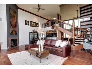 Photo #6: 1921350 Listing 