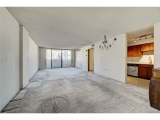 Photo #3: 1921661 Listing 