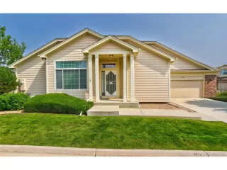 More Details about MLS # 1922244 : 3063 S INDIANA ST LAKEWOOD CO 80228