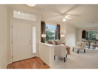 Photo #2: 1922244 Listing