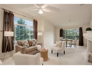 Photo #3: 1922244 Listing