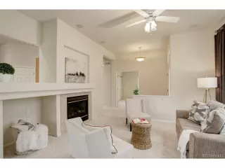 Photo #4: 1922244 Listing