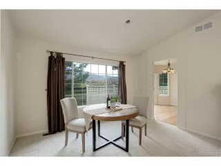 Photo #5: 1922244 Listing