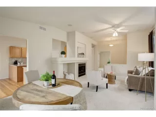 Photo #6: 1922244 Listing