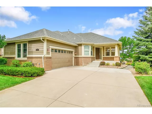 MLS: 1922310 Condo For Sale