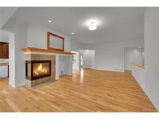 Photo #2: 1922310 Listing 