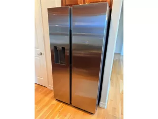 Photo #6: 1922310 Listing 