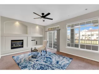 More Details about MLS # 1922372 : 12711 COLORADO BLVD 617F THORNTON CO 80241