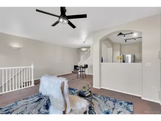 Photo #2: 1922372 Listing 