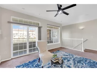 Photo #3: 1922372 Listing 