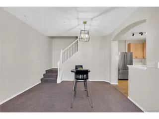 Photo #4: 1922372 Listing 