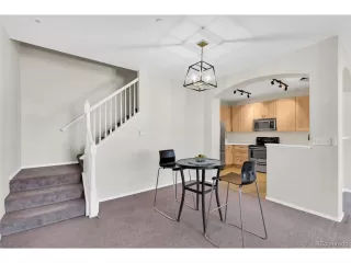 Photo #5: 1922372 Listing 