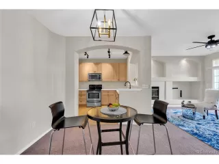 Photo #6: 1922372 Listing 