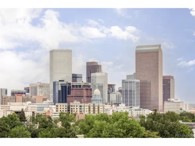 MLS: 1922589 Condo For Sale