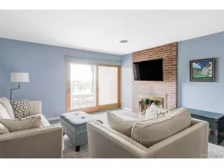 Photo #2: 1922589 Listing