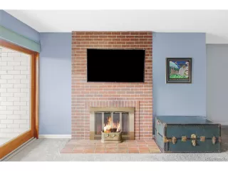 Photo #3: 1922589 Listing