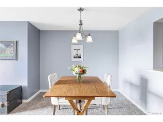 Photo #4: 1922589 Listing