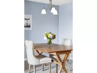 Photo #5: 1922589 Listing