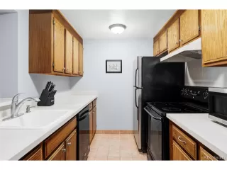 Photo #6: 1922589 Listing