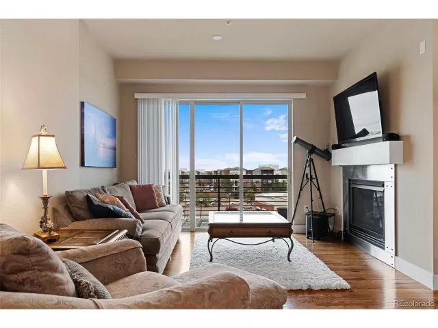 MLS: 1922796 Condo For Sale