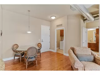 Photo #2: 1922796 Listing