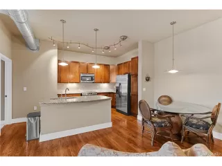 Photo #3: 1922796 Listing