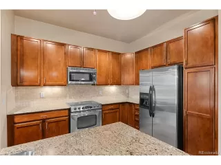 Photo #5: 1922796 Listing