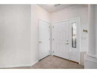 Photo #3: 1923928 Listing 