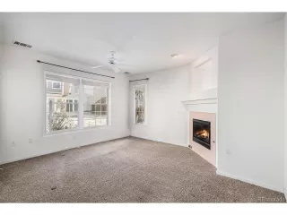 Photo #4: 1923928 Listing 