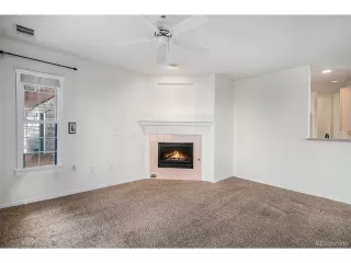 Photo #5: 1923928 Listing 