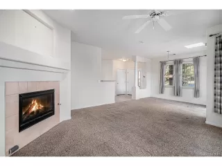 Photo #6: 1923928 Listing 