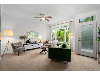 9300 E FLORIDA AVENUE Condos for Sale