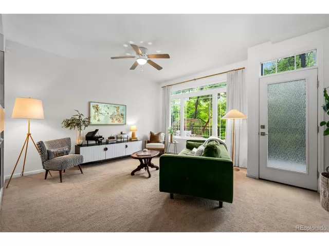 MLS: 1924094 Condo For Sale