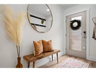 Photo #2: 1924094 Listing