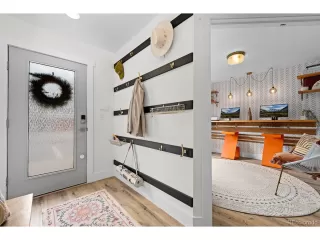 Photo #3: 1924094 Listing