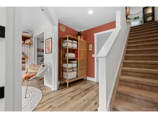 Photo #4: 1924094 Listing