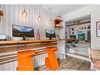 Photo #6: 1924094 Listing