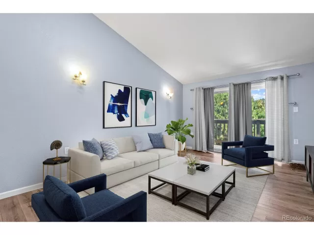 MLS: 1924284 Condo For Sale