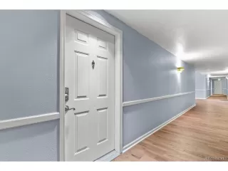 Photo #4: 1924284 Listing 