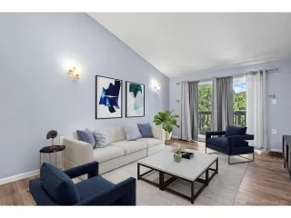 Photo #5: 1924284 Listing 