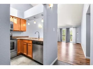 Photo #6: 1924284 Listing 